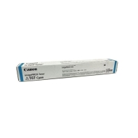 Купить Тонер-картридж Canon TONER T07 CYAN 3642C001AA Алматы