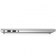 купить Ноутбук HP EliteBook 840 G8 UMA i5-1135G7,14 FHD,8GB,256GB PCIe,W10P6,3yw,720p IR,kbd Backlit,WiFi6+BT5,ASC в Алматы фото 3