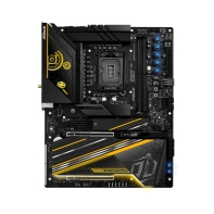 Купить Материнская плата ASRock Z890 TAICHI OCF LGA1851 2xDDR5 4xSATA 6xM.2 HDMI Type-C ATX Алматы