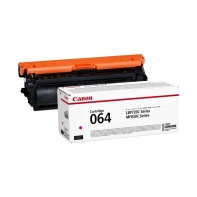 Купить Картридж Canon CRG 064 M (4933C001) Алматы