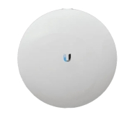 Купить Радиомост Ubiquiti NanoBeam 5AC Gen2, EU NBE-5AC-Gen2-EU Алматы