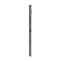 купить Планшет Lenovo TB330FU ACC 4G+128GLG-RU-PEN ZADA0139RU в Алматы фото 2