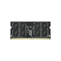 купить Оперативная память для ноутбука 32GB DDR5 4800MHz NOMAD SO-DIMM CL40 NMD4800D5S40-32GB Bulk Pack в Алматы фото 1