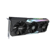 Купить Видеокарта Inno3D GeForce RTX4060 Ti 8GB ICHILL X3 GDDR6 128-bit HDMI 3xDP C406T3-08D6X-17113389 Алматы