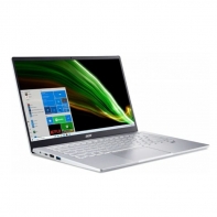 купить Ноутбук Acer Swift 3 SF314-43 (NX.AB1ER.00F) в Алматы фото 2