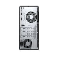 купить Бандл ПК HP 290 G4 + P24V G4 LCD,MT i3-10100,8G D4,512G M.2 SSD,1T HDD,W11P,KBD+MS,NoODD,3yw в Алматы фото 3