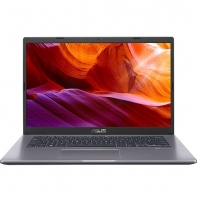 купить Ноутбук ASUS Laptop X409FA-EK589T i3-10110U-2.1/14*/1920x1080/ 4GB/ 256GB SSD/ UHD/ Win10 в Алматы фото 1