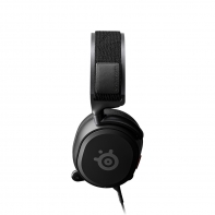 купить Гарнитура Steelseries Arctis Prime в Алматы фото 3