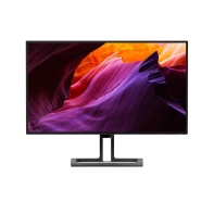 Купить Монитор 27" PHILIPS 27B1U7903 (00/01) IPS 3840x2160 60GHz 4ms 250 cd/m2 1300:1 1xDP 2xHDMI Черный Алматы