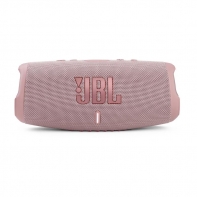 купить JBL CHARGE 5 Portable Waterproof Speaker with Powerbank в Алматы фото 1