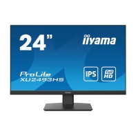 купить Монитор LCD 24" 16:9 1920х1080(FHD) IPS, nonGLARE, 250cd в Алматы фото 1