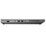 купить Ноутбук HP 314J1EA HP ZBook Fury 15 G8 i7-11800H 15.6 16GB/512 T1200 Win10 Pro в Алматы фото 4