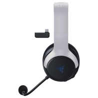 купить Гарнитура Razer Kaira for PlayStation - White в Алматы фото 2