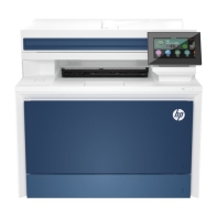 Купить МФП HP Europe LaserJet Pro 4303fdw (5HH67A#B19) Алматы