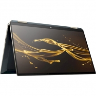 купить Ноутбук HP 37B46EA Spectre x360 Convertible 13-aw2016ur 13,3" FHD (1920x1080) Touch в Алматы фото 3