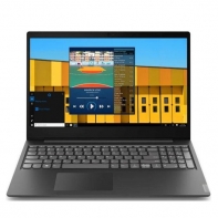 купить Ноутбук Lenovo S145-15AST 15,6*FHD/AMD A6-9225/4Gb/1TB/DOS (81N300DERK) /  в Алматы фото 1