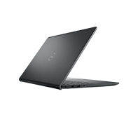 купить Ноутбук Dell Vostro 3530 (210-BGLW-N1605QVNB3530EMEA01_UBU) в Алматы фото 2