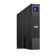 Купить ИБП Eaton 5SC 2200i RT2U (5SC3000IRT) Алматы