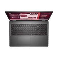 купить Ноутбук Dell Latitude 3550 (210-BLRD-N007L355015EMEA_VP) в Алматы фото 2