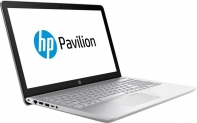 купить Ноутбук HP Europe/Pavilion 15-cs0059ur/Core i5/8250U/1,6 GHz/4 Gb/1000 Gb/Nо ODD/Graphics/UHD 620/256 Mb/15,6 **/Без операционной системы/серый в Алматы фото 3