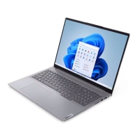 купить Ноутбук Lenovo ThinkBook 16 G6 IRL 16" (21KH001QRU) в Алматы фото 2