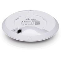 купить Точка доступа Ubiquiti UAP-NANOHD 1733MBPS в Алматы фото 3