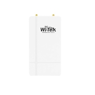 купить Точка доступа Wi-Tek WI-AP310-Lite в Алматы фото 4