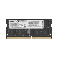 купить Модуль памяти для ноутбука AMD Radeon R7432G2606S2S-U DDR4 32GB в Алматы фото 2