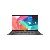 Купить Ноутбук MSI Modern 15 F13MG-275XKZ Алматы