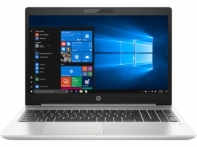 купить Ноутбук HP Europe/ProBook 450 G6/Core i5/8265U/1,6 GHz/16 Gb/256*1000 Gb/Nо ODD/GeForce/MX130/2 Gb/15,6 **/1920x1080/Без операционной системы. в Алматы фото 2