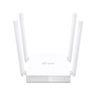 купить Маршрутизатор TP-Link Archer C24 в Алматы фото 2