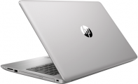 купить Ноутбук HP 250 G7 7DC10EA UMA i3-8130U,15.6 FHD,4GB,256GB NVMe,W10P64,DVD-Wr,1yw,kbd TP,Wi-Fi+BT,Silver,VGA Webcam в Алматы фото 3