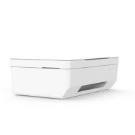 купить МФУ струйное Xiaomi Wireless All-in-One Inkjet Printer PMDYJ02HT в Алматы фото 3