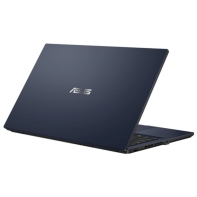 купить Ноутбук ASUS B1502CGA-BQ0373 90NX0621-M00DN0 Plastic 15.6   в Алматы фото 3