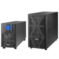 Купить Источник бесперебойного питания Schneider Electric Easy UPS SRVS3KIL Алматы