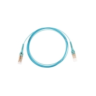 купить Патч-корд LC UNIBOOT CABLE ASSEMBLY 1.5 MM OM4 5M в Алматы