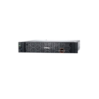 купить Хранилище Dell PowerVault ME5024 (210-BBOO_ME5024FC) в Алматы фото 2