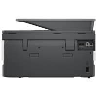 купить МФУ HP OfficeJet Pro 9120b 4V2N8C в Алматы фото 4