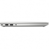 купить Ноутбук HP EliteBook x360 830 G8 UMA i5-1135G7 16GB,13.3 FHD,512GB PCIe,W10p64,3yw,Clickpad Bl kbd,Wi-Fi6+BT 5,ASC в Алматы фото 4