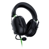 купить Гарнитура Razer Blackshark V2 X USB в Алматы фото 4