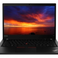 купить Ноутбук Lenovo T490 T14.0 /Разрешение FHD_IPS_AG_250N/Процессор CORE_I5-8265U_1.6G_4C_MB/ОЗУ NONE,8GB_DDR4_2666_MB/Жёсткий диск 256GB. в Алматы фото 1