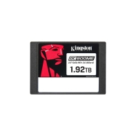 Купить Твердотельный накопитель SSD 1920Gb SATA 6Gb/s Kingston DC600ME SEDC600ME/1920G, 3D TLC, PLP Acronis Алматы