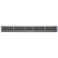 Купить Коммутатор Juniper QFX5120-48T-AFO Алматы