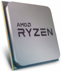 Купить Процессор AMD Ryzen 5 1600 3,2HGz (3,6HGz Turbo) Summit Ridge 6-ядер 12 потоков, 3MB L2, 16 MB L3, 95W, AM4, OEM YD1600BBM6IAE (Aналог Core i5-7500) Нет встроенной видеокарты!                                                                            Алматы