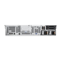 купить Сервер Dell R750XS (EMEA_PER750XS5SPL_210-AZYQ) в Алматы фото 3