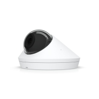 купить Видеонаблюдение Ubiquiti UniFi Protect G5 Dome Camera (3-pack) комплект из 3-х IP-видеокамер в Алматы фото 2