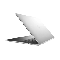 купить Ноутбук Dell XPS 15 9520 (210-BDVF-1) в Алматы фото 3