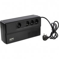 купить ИБП APC/BV500I-GR/EASY/Line interactiv/Schuko/500 VА/300 W в Алматы фото 3