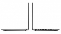 купить Ноутбук Lenovo IdeaPad 330 15,6* HD Intel i3-7020U/4GB/1TB/AMD R350/WiFi/BT4.1/W10 81DE004NRK в Алматы фото 3