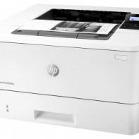 купить HP LaserJet Pro M304a Printer (A4) в Алматы фото 1